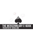 «The Free Mersenneary Ebook»