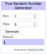 233521191829048.png