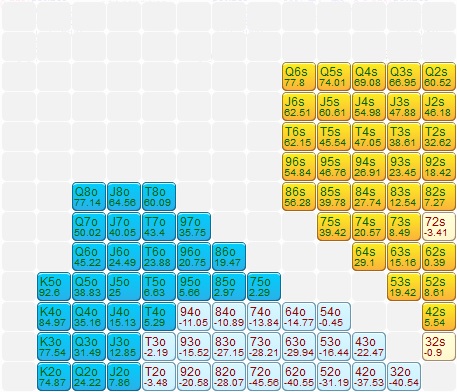 253759109841453.jpg