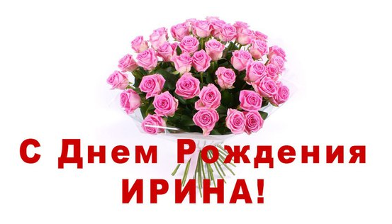 26256700160628.png