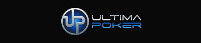 Ultima Poker