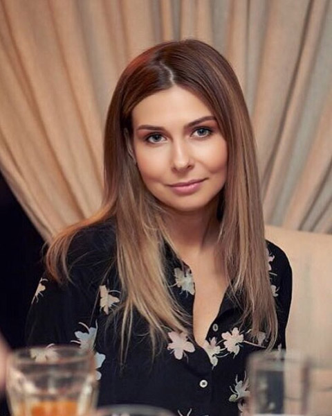 Наталья Никитина - Девушки и покер