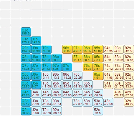 313125141617582.jpg