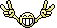 319196366457100.gif