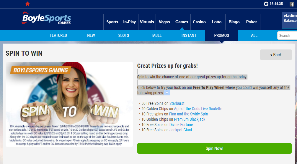 boylesports betting offers in compromise boylesports betting offers in compromise