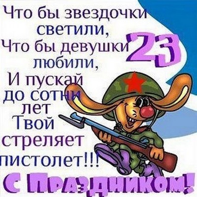 383417117751251.jpg