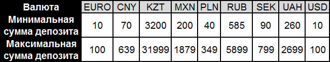 430230340135072.jpg