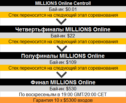 526243618507000.jpg