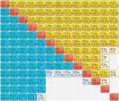 726864055423922.jpg