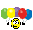 740002093613687.gif