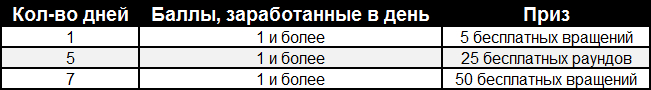 921459047718455.jpg