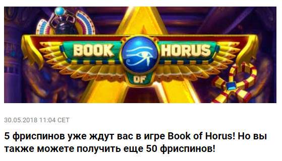 122020446764098.jpg