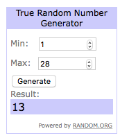 212279741862712.png