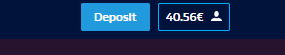 250811643029632.png