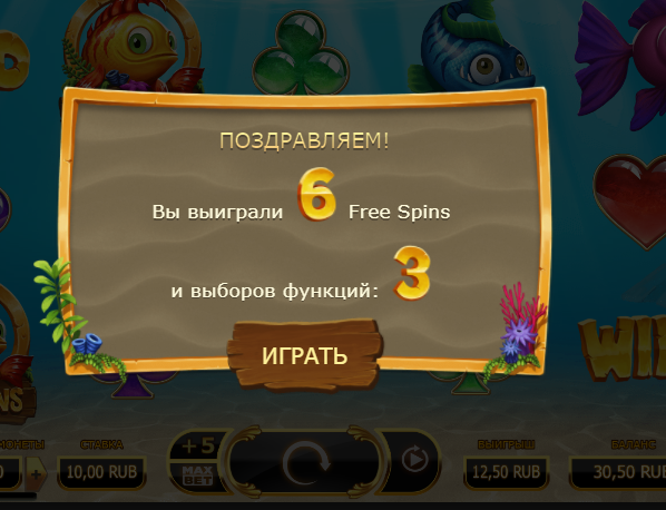 374423047577351.png