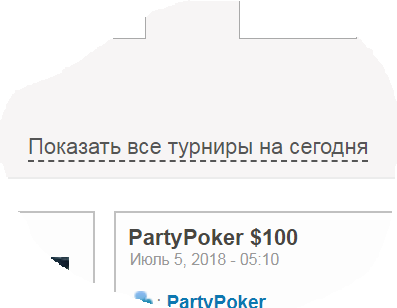 556645133266318.png