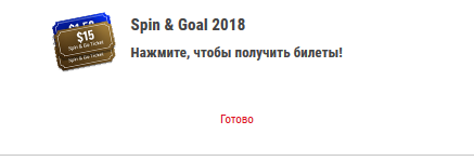 615644782067511.png