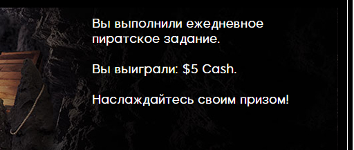 724220084295071.png