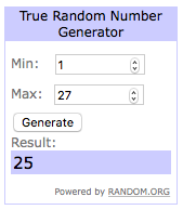 737598623217912.png