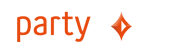 partypoker