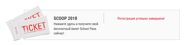 852076961473251.png