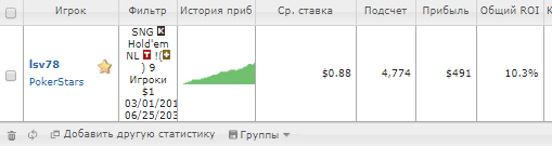 86512410254652.png
