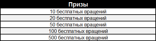 162370998684192.jpg