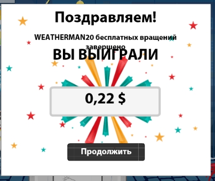 245921510702932.jpg