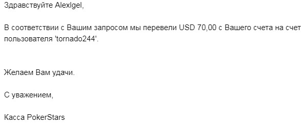 255613978360361.jpg