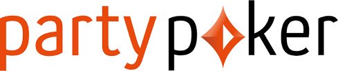 Турнирные серии PartyPoker 