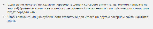 405955967711000.png