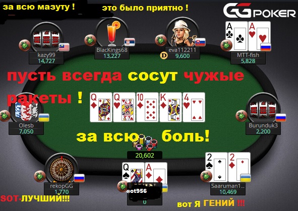 513939619857092.jpg