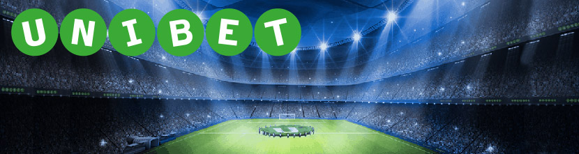 Unibet разыграет в лотереях фрибеты на сумму €30,000