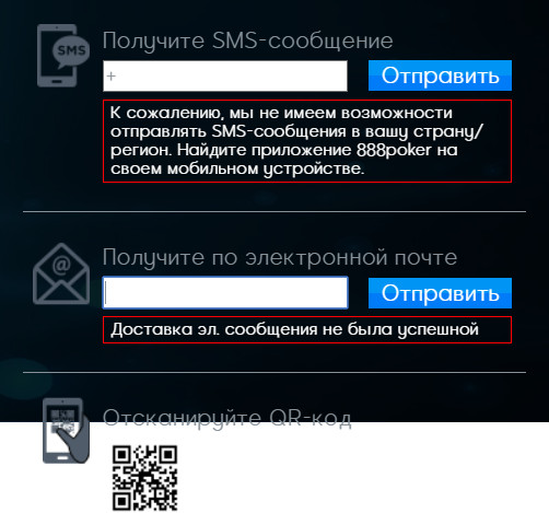 565081210451766.jpg