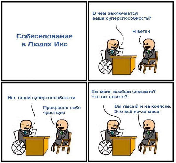 586562710422207.jpg