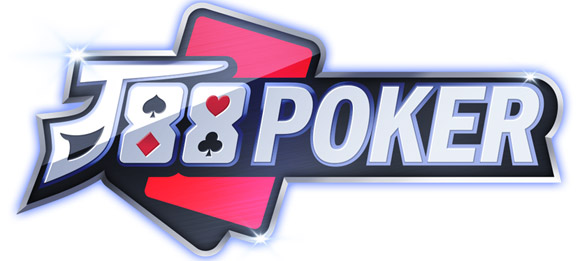 Burning Sunday на J88Poker