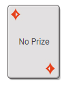 870285749397950.png
