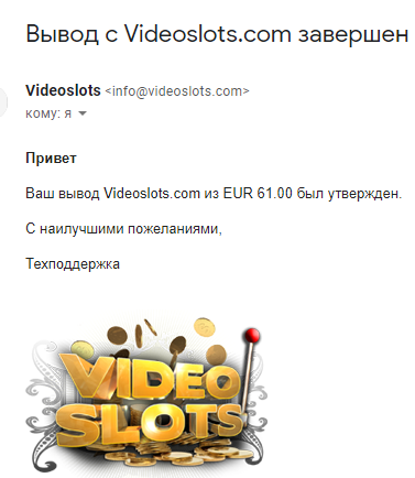 895305143202285.png