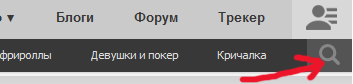 929112507268390.png