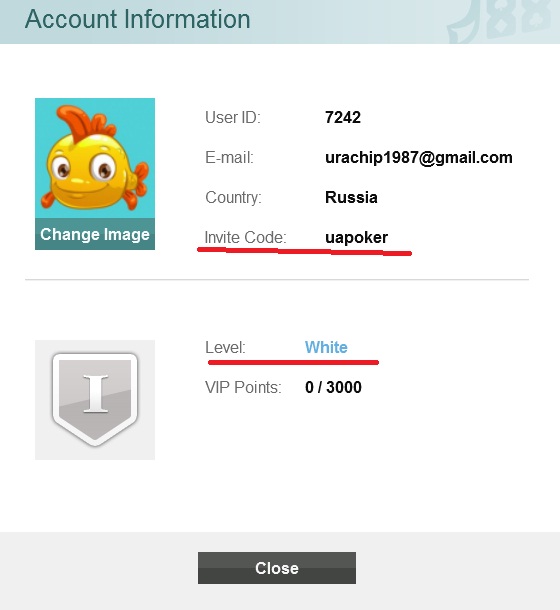 96641744439786.jpg
