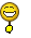 310952209336265.gif