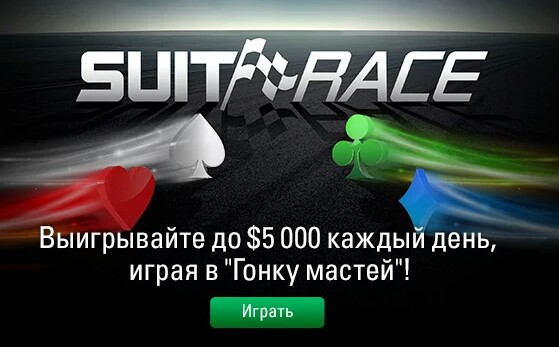 532425360663668.jpg