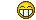 559081171767633.gif