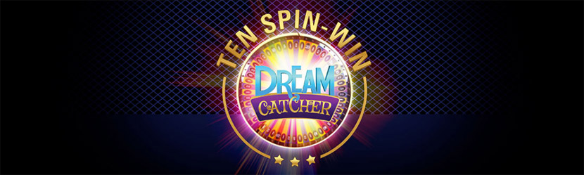 Гарантированный выигрыш в Dream Catcher в PokerStars Casino