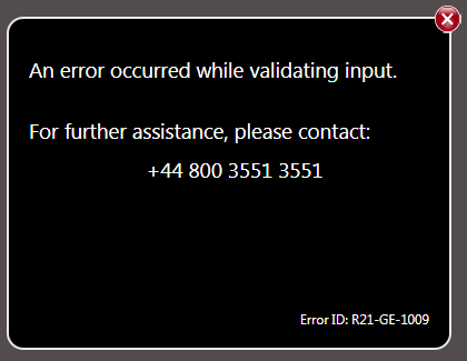 771366400003401.png