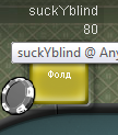 876325903239395.png