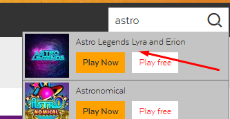 912991219708957.png