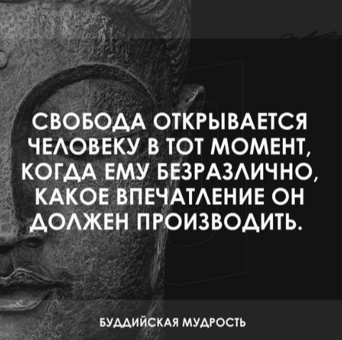186207166436954.png