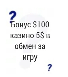 18796507001154.jpeg