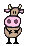 332265517196680.gif